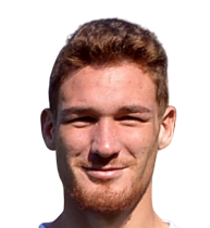 https://img.gzfdjczgs.com/img/football/player/1e7d10aab7aa19b1e87ab344bba16909.png