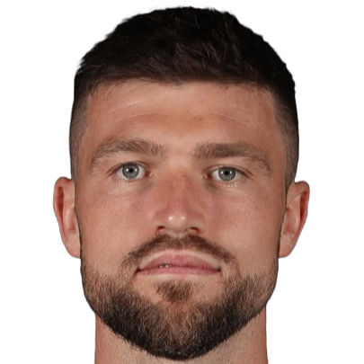 https://img.gzfdjczgs.com/img/football/player/219c500881656a3f32d4807d70456ba4.png