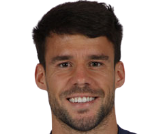 https://img.gzfdjczgs.com/img/football/player/21d2eec40b1579e0ae06b2b7a680d965.png