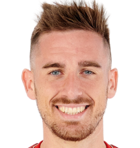 https://img.gzfdjczgs.com/img/football/player/220df69910e9f8e81736436868765da2.png