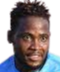 https://img.gzfdjczgs.com/img/football/player/22443c0fcbcc45c6e6ba287f4d95cfde.png