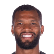 https://img.gzfdjczgs.com/img/football/player/25b0825dc96e6a28b2995c7eb50eac6c.png