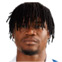 https://img.gzfdjczgs.com/img/football/player/26e93fb0615a67d05cb4143c3d2ea5ed.png