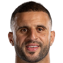 https://img.gzfdjczgs.com/img/football/player/2d5d19bbd04b652c4329387013d3042f.png