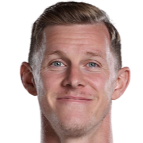 https://img.gzfdjczgs.com/img/football/player/2ddeb962080b6bb6d30afca0ce04cb31.png