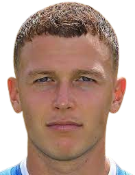 https://img.gzfdjczgs.com/img/football/player/2f95012f49f8798e6c1ae71bf1362b07.png