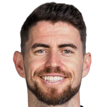 https://img.gzfdjczgs.com/img/football/player/313ae60d0f56f62059bcaad3ebf159ea.png