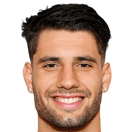 https://img.gzfdjczgs.com/img/football/player/34e6def4c95d1036ebc4bb7fa8574a05.png