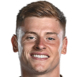 https://img.gzfdjczgs.com/img/football/player/36692c46da3ef2dc9d8de4725b5737c9.png