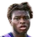 https://img.gzfdjczgs.com/img/football/player/3725aa5439524db74179254b8a36dee7.png