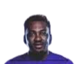 https://img.gzfdjczgs.com/img/football/player/3a8052cd9a47d58211d0e59e2d51989b.png