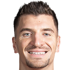 https://img.gzfdjczgs.com/img/football/player/3bdcd466ccf0a68e1781ab91178643b6.png