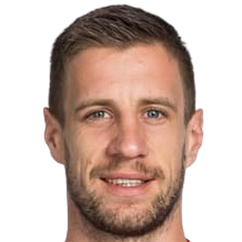 https://img.gzfdjczgs.com/img/football/player/3d10452bb4296fc8c3240a0d962e29a1.png