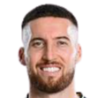 https://img.gzfdjczgs.com/img/football/player/42479dabe5ae1b873acc22556c34391d.png