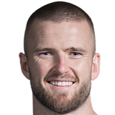 https://img.gzfdjczgs.com/img/football/player/42acf4ef5147115318c8b05adfdd8e06.png