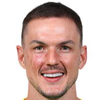 https://img.gzfdjczgs.com/img/football/player/433c52d057f2a1a48c6c383670eab328.png