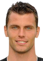 https://img.gzfdjczgs.com/img/football/player/448202faae538f45e5db55d1ec5a7e06.png