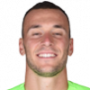 https://img.gzfdjczgs.com/img/football/player/44a326b32293c6557962680494956cf8.png