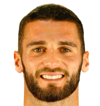 https://img.gzfdjczgs.com/img/football/player/46fa9d69b875b4835a49c81314668a5b.png