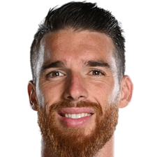 https://img.gzfdjczgs.com/img/football/player/47ae92e539a138ab328eb74113437d57.png