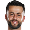 https://img.gzfdjczgs.com/img/football/player/48a3924d48f7e6c9cb3b3171076a19c4.png