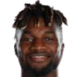 https://img.gzfdjczgs.com/img/football/player/4ccb879fa876c7c7627b54a325c118f5.png