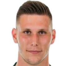 https://img.gzfdjczgs.com/img/football/player/50eb6ab0c9751f216cedadfbedc6f2a3.png