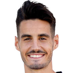 https://img.gzfdjczgs.com/img/football/player/532583d78745fab99428bcc00cf2d4a0.png