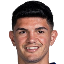 https://img.gzfdjczgs.com/img/football/player/54b1b60384c86265b9015e64e27d4d25.png