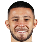 https://img.gzfdjczgs.com/img/football/player/55499aadc668753f617673e1eb04b269.png