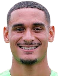 https://img.gzfdjczgs.com/img/football/player/5716253f75359c14a8a64c33eef785e9.png