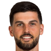 https://img.gzfdjczgs.com/img/football/player/5b5ead4ecff0fedfec6ce7a064df1264.png