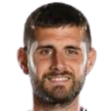 https://img.gzfdjczgs.com/img/football/player/5b748df6b8c008a329c103ccba467773.png