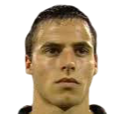 https://img.gzfdjczgs.com/img/football/player/5b825a63cc2a5c45aa85d2a5915e0a5f.png