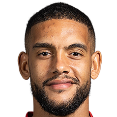 https://img.gzfdjczgs.com/img/football/player/5bd0a5a925ba3a61953a3b982b0e5a18.png