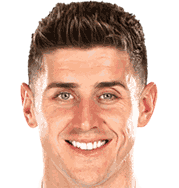 https://img.gzfdjczgs.com/img/football/player/5d4936a20b6bd2c956cf6dbc321b0e22.png