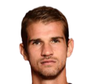 https://img.gzfdjczgs.com/img/football/player/5d9607d897009c50db637f77f3c66872.png