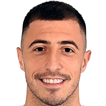 https://img.gzfdjczgs.com/img/football/player/5f310037fc079ee92fe0de17aa0fac1a.png