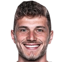 https://img.gzfdjczgs.com/img/football/player/6320bfd3a12de15fa31cfaa504a0f97e.png