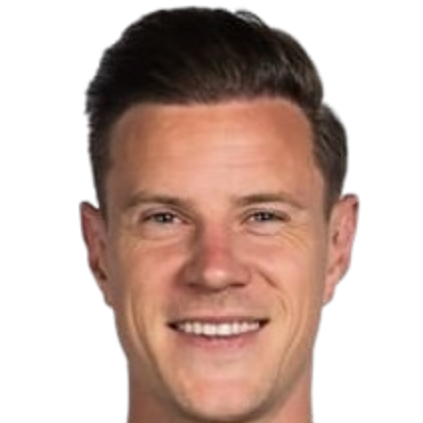 https://img.gzfdjczgs.com/img/football/player/6390e8dba5471df6522777a087968af4.png