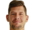 https://img.gzfdjczgs.com/img/football/player/65dbc3c44a50b6389c6fbbe884b74ff4.png