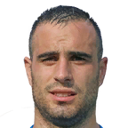 https://img.gzfdjczgs.com/img/football/player/66a8c1d8f89b89beeb8eb0c2d7671f27.png