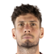 https://img.gzfdjczgs.com/img/football/player/66da38afdc6578be4d447926632139a1.png