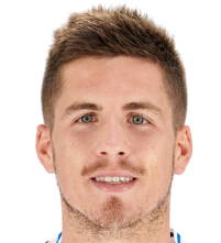 https://img.gzfdjczgs.com/img/football/player/66dae7dba6db0ea0dba94862c477cf62.png