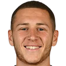 https://img.gzfdjczgs.com/img/football/player/681aa0b5acc15d559327500b3b7a9091.png