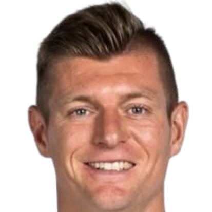 https://img.gzfdjczgs.com/img/football/player/6c7aca340f70533ea78e8aea18757128.png