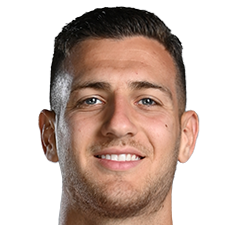 https://img.gzfdjczgs.com/img/football/player/6cf3c84f70f313459d0535eddb3a18f5.png