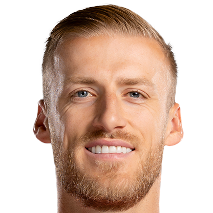 https://img.gzfdjczgs.com/img/football/player/6d941b46a4666503263dbc2dd7d015fa.png