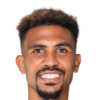 https://img.gzfdjczgs.com/img/football/player/71c8cd3a93b6cb86101fd5182469b4f4.png