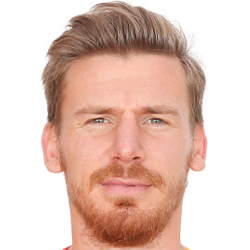 https://img.gzfdjczgs.com/img/football/player/722a6b98c5f65a794252ae47845ef15f.png